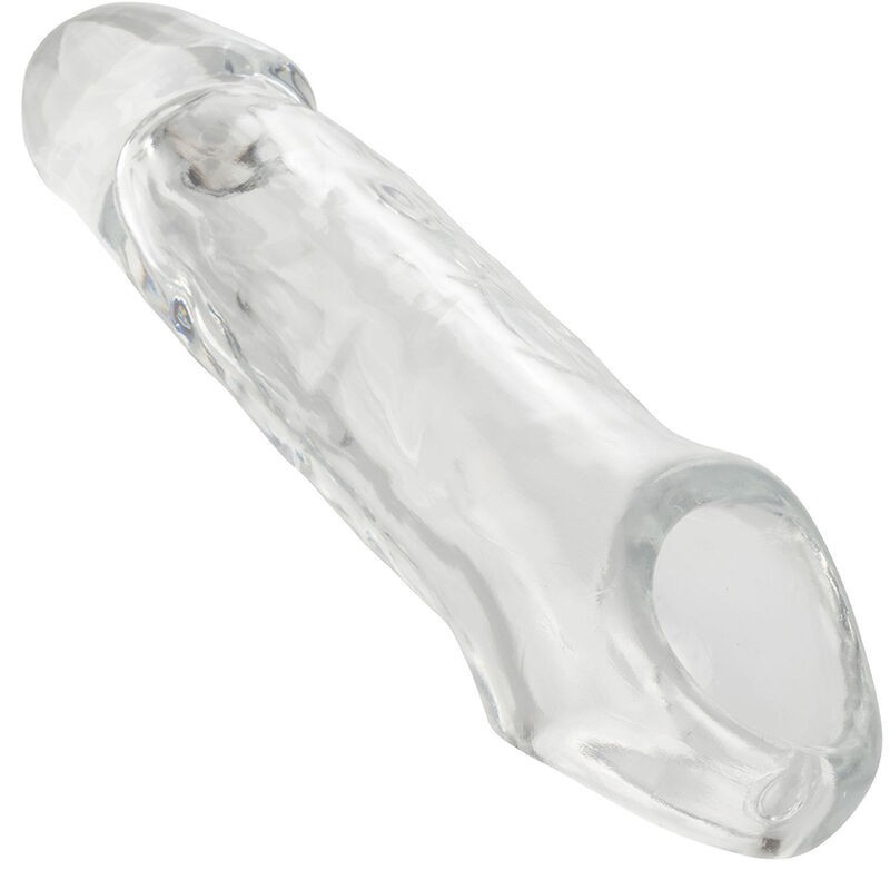 Performance Maxx Extensión Clara 7,5 Läbipaistev