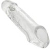 Performance Maxx Extensión Clara 7,5 Läbipaistev