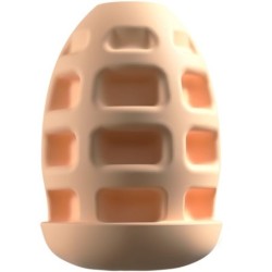 Shot Experience Mini Anala Masturbator