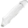 Performance Maxx Extensión Clara 7,5 Läbipaistev