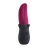Vibrador Estimulador de Llengua