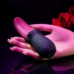 Vibrador Estimulador de Llengua
