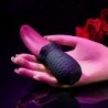 Vibrador Estimulador de Llengua