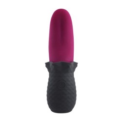 Vibrador Estimulador de Llengua
