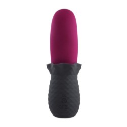Vibrador Estimulador de Llengua