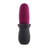 Vibrador Estimulador de Llengua