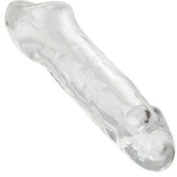 Performance Maxx Extensión Clara 7,5 Läbipaistev