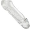 Performance Maxx Extensión Clara 7,5 Läbipaistev