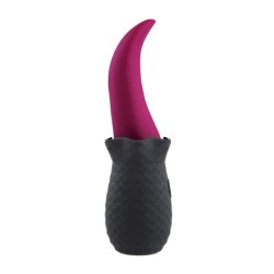 Vibrador Estimulador de Llengua