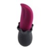 Vibrador Estimulador de Llengua