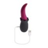 Vibrador Estimulador de Llengua