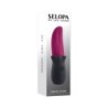 Vibrador Estimulador de Llengua
