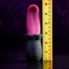 Vibrador Estimulador de Llengua