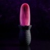 Vibrador Estimulador de Llengua