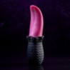 Vibrador Estimulador de Llengua