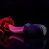 Vibrador Estimulador de Llengua