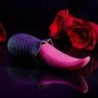 Vibrador Estimulador de Llengua
