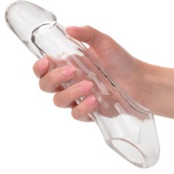 Performance Maxx Clear Extension 7,5 Transparant