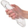 Performance Maxx Clear Extension 7,5 Transparant