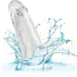 Performance Maxx Extensión Clara 7,5 Läbipaistev