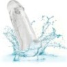 Performance Maxx Extensión Clara 7,5 Läbipaistev