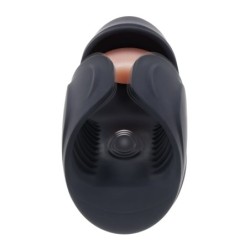 Zero Tolerance - Masturbators Mēles Gals