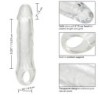 Performance Maxx Clear Extension 7,5 Transparant