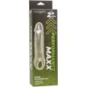 Performance Maxx Extensión Clara 7,5 Läbipaistev
