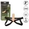 Performance Maxx Extensie Cu Ham Piele Deschisă