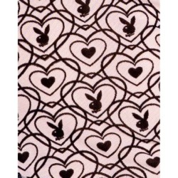 Singe Lapin Baiser S