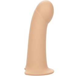 Performance Maxx Estensione Con Imbracatura Pelle Chiara