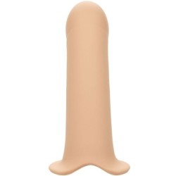 Performance Maxx Extensie Cu Ham Piele Deschisă