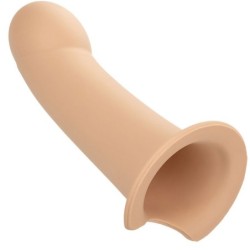 Performance Maxx Extensão Com Arnês Cor de Pele