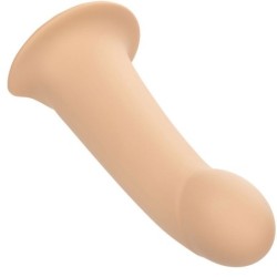 Performance Maxx Extensão Com Arnês Cor de Pele