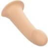 Performance Maxx Extensie Cu Ham Piele Deschisă