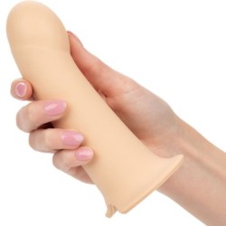 Performance Maxx Extensie Cu Ham Piele Deschisă