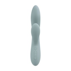 Svakom - Vibrator Tarzan z gretjem in upravljanjem preko aplikacije Chika