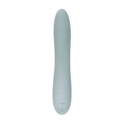Svakom - Vibrator Tarzan z gretjem in upravljanjem preko aplikacije Chika