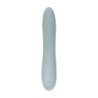 Svakom - Vibrador Tarzan amb Escalfament i Control per App Chika