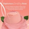 Skins Rose Buddies - Roosa Nurrumise Vibraator