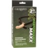 Performance Maxx Extensão Com Arnês Cor de Pele