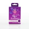 Skins Rose Buddies - Il Vibratore Rosa Twirlz