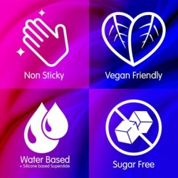 Skins Muestras Tubos - Vital - 3x 12ml