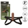 Performance Maxx Estensione Con Imbracatura Pelle Morano