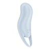 Satisfyer - Pocket Pro 1 - moder
