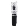Evolved Novelties - Thrill Ride - Fekete