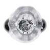 Evolved Novelties - Thrill Ride - Fekete