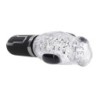 Evolved Novelties - Thrill Ride - Schwarz