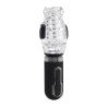Evolved Novelties - Thrill Ride - Schwarz