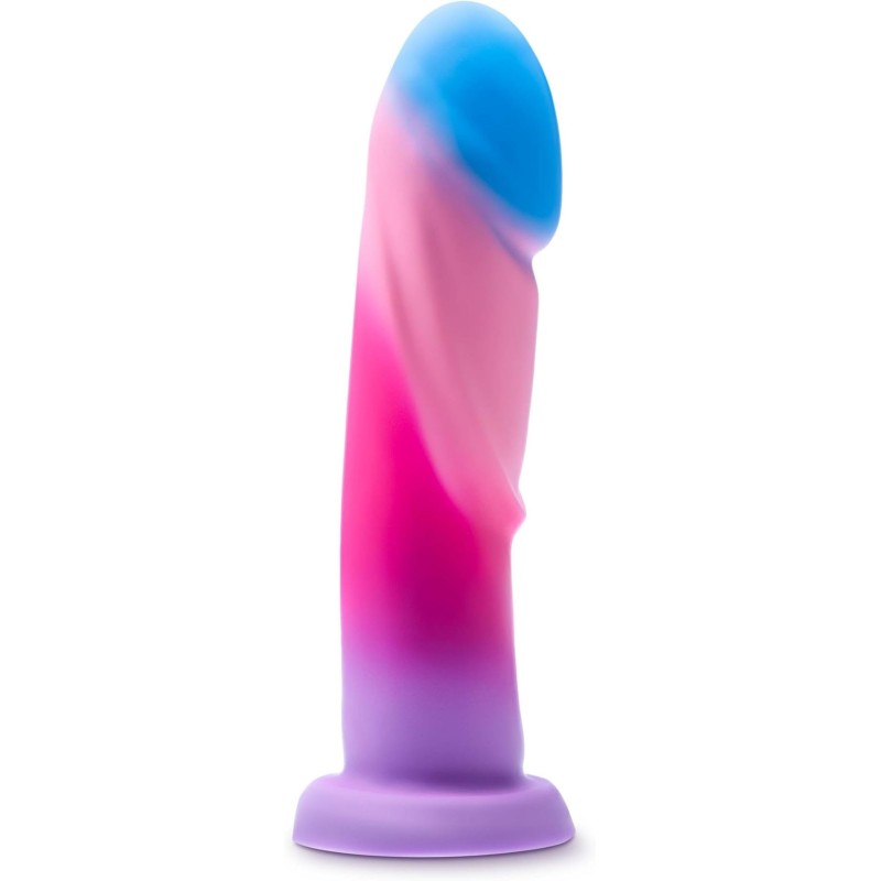 Avant Borealis Dreams Candy Floss - Multi Coloured